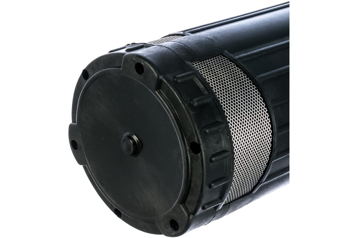 Loren Xolli yalangoch