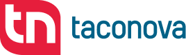 TACO