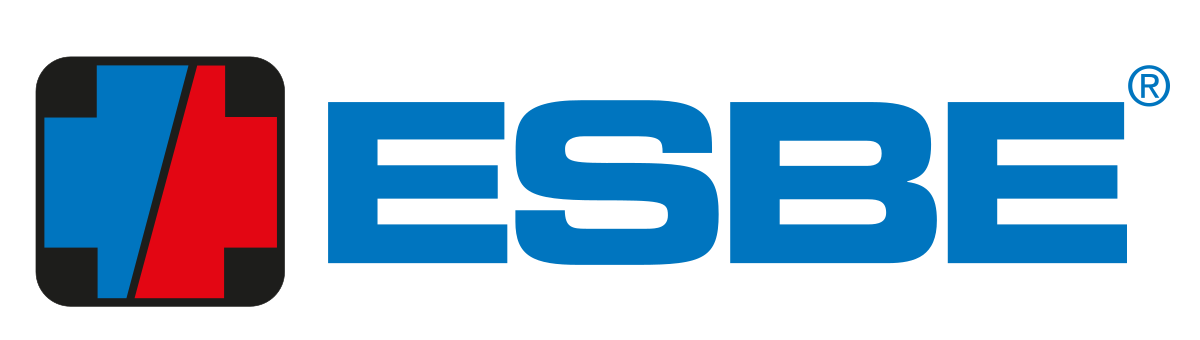 ESBE