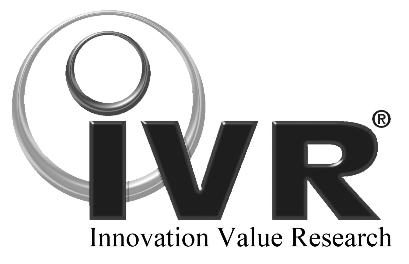 IVR