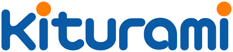 KITURAMI