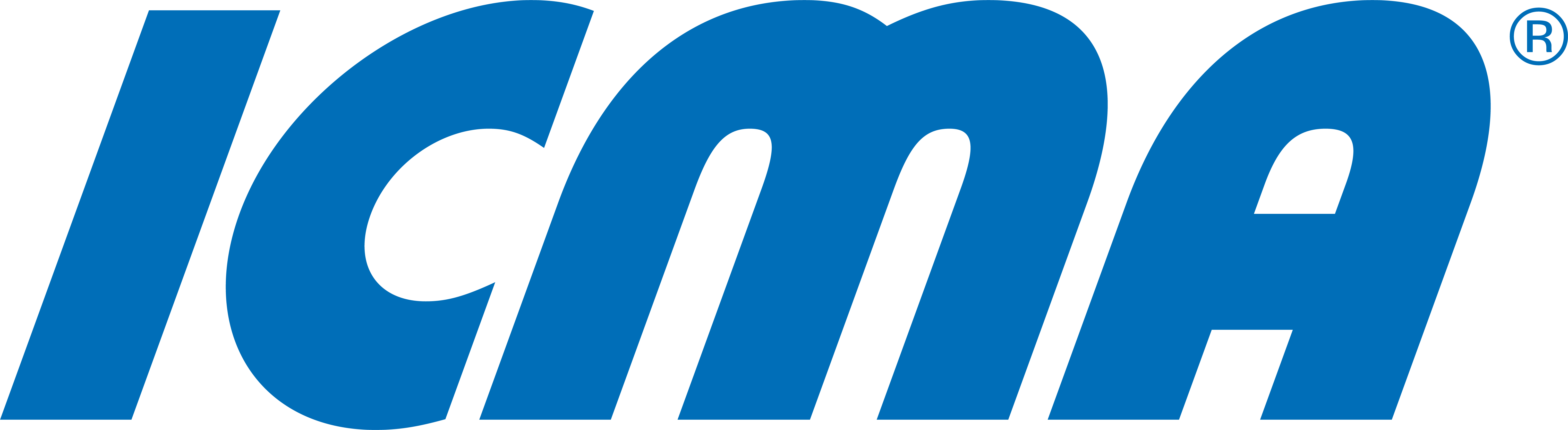 ICMA