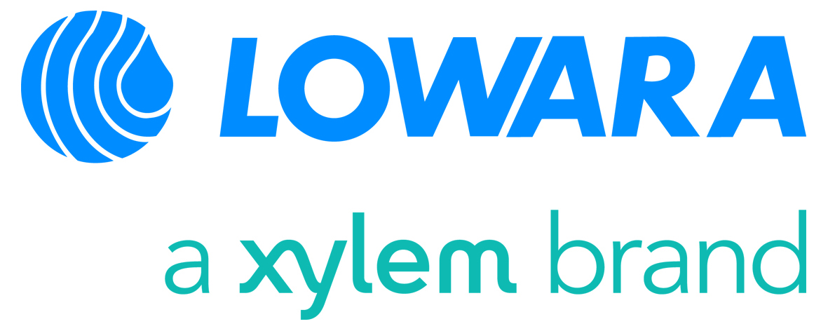 LOWARA