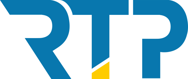 РОСТУРПЛАСТ