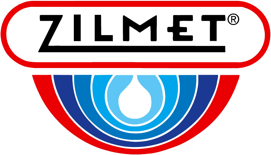 ZILMET