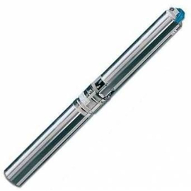 fotoСкважинный насос Lowara 4GS22M-4OS 2,2 kWфото