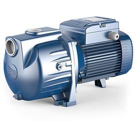 fotoНасос для ирригации Pedrollo SPRINKLER SKRm 1.5 kWфото