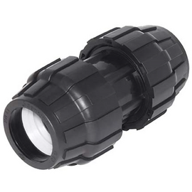 fotoМуфта 25х25 Suyap Plastikфото