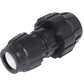 fotoМуфта редукционная 25х20 Suyap Plastikфото