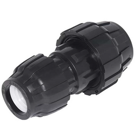 fotoМуфта редукционная 32х25 Suyap Plastikфото