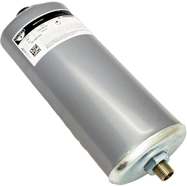 fotoРасширительный бак Oem pro 2L (1/2) плоский труб Zilmetфото