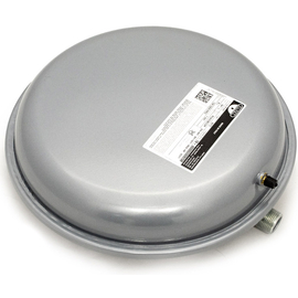 fotoРасширительный бак Oem-Pro 6L круглый (3/4) Zilmetфото