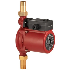 fotoНасос повышающий давл. с авт. включ. Мокрый ротор. 245Вт WP-20/12-50 AUTO JEMIXфото