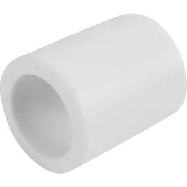fotoМуфта 63 PN25 PP-R Ростурпласт(24/6)фото