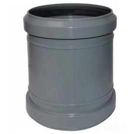 fotoМуфта ремонтная д. 50 HTU Valsirфото