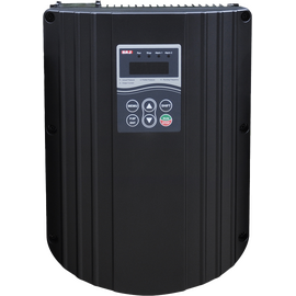 fotoЧастотный преобразователь Smart Pump Drive 380V, 18,5kw SAJфото