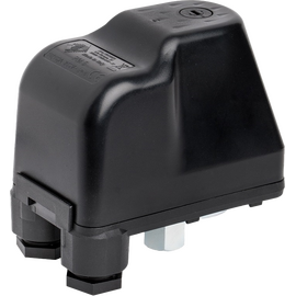 fotoРеле давления PM/5 (1-5 бар) 1/4 F (220V) с шкалой и вращающейся гайкой Italtecnicaфото