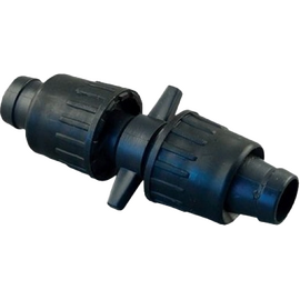 fotoMufa neagra d.16mm VdXфото