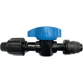 fotoRobinet garnitura separat d.16 VdXфото