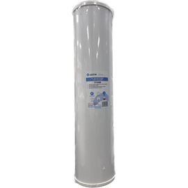 fotoКартридж для умягчения воды Big Blue 20'', USTMфото