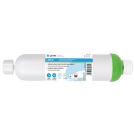 fotoКартридж линейный минерализирующий quick-in 10''x2'' USTMфото