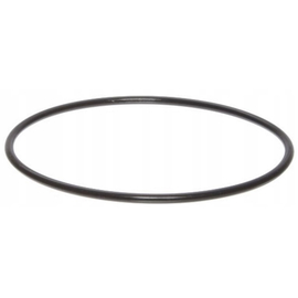 fotoОринг 80x3, USTMфото