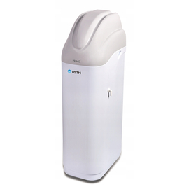 fotoУмягчитель для воды WS-12-1650-PRIMO USTMфото