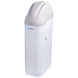 fotoУмягчитель для воды WS-25-1650-PRIMO USTMфото