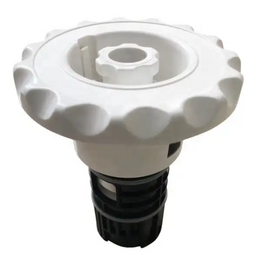 fotoФорсунка гидромассажная без закладной KUBBER 0034, 10-12 куб.м/часфото