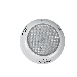 fotoСветодиодная лампа для бассейна KUBBER TLBC-LED360, 36 Вт/12 В (Ø 260 мм)фото