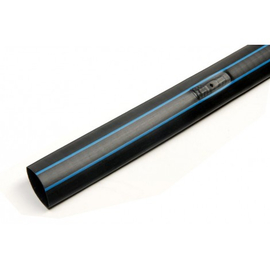 fotoKапельная лента BRICOTAPE, 6 мил, Д16mm 1,5л/ч, 20 см, 600мфото