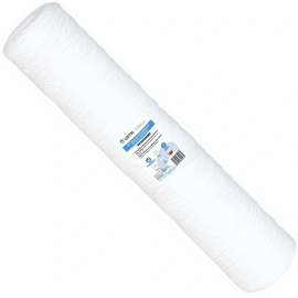 fotoКартридж полипропилен нить Big Blue 20'', 20mcr USTMфото