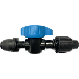 fotoRobinet garnitura separat d.16 VdXфото