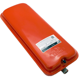 fotoРасширительный бак Oem-Pro 6L (3/4) (490х200х105) Zilmetфото