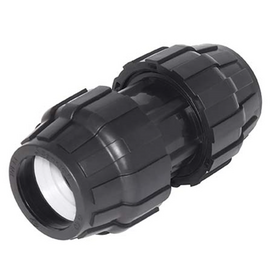 fotoМуфта 20х20 Suyap Plastikфото