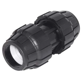fotoМуфта 40х40 Suyap Plastikфото