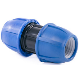 fotoМуфта соединительная WaterKit d.40фото