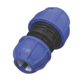 fotoМуфта редукционная WaterKit 25-20фото
