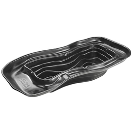 fotoСадовый пруд AL-KO T 1000 110 427фото