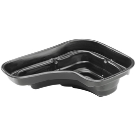 fotoСадовый пруд AL-KO T 250 110 066фото