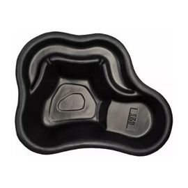 fotoПруд Ресурс черный 14624фото