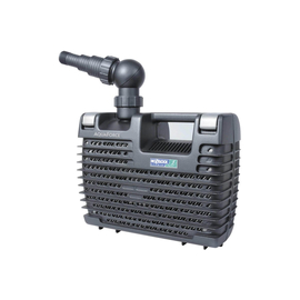 fotoНасос для водопадов и ручьев Hozelock AQUAFORCE 2500 INT 15811240фото