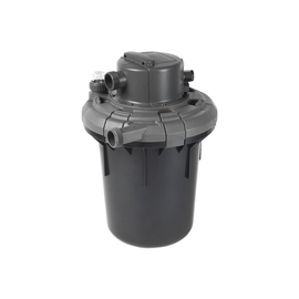 fotoФильтр для прудов и водоемов Hozelock Bioforce 6000 UVC 13501240фото