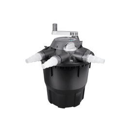 fotoФильтр для прудов и водоемов Hozelock Bioforce Revolution 18000 INT 13531240фото