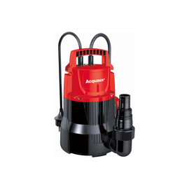 fotoПогружной центробежный насос Acquaer RGS-756P 7.5.5фото