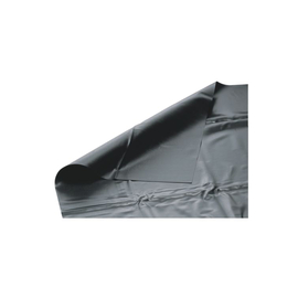 fotoПленка для пруда ПВХ (1 мм; 25х4 м) Gardena 07704-20.000.00фото