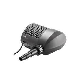 fotoНасос для фильтров и ручьев Gardena FSP 5500  07863-20.000.00фото