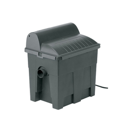 fotoФильтр для пруда с ультрафиолетом Gardena F 3000  07926-20.000.00фото