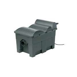 fotoФильтр для пруда с ультрафиолетом Gardena F 12000 07929-20.000.00фото