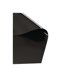 fotoПленка для пруда ПВХ коричневая (0.5 мм; 25х4 м) Gardena 07725-20.000.00фото